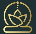 VeentalFlown Logo